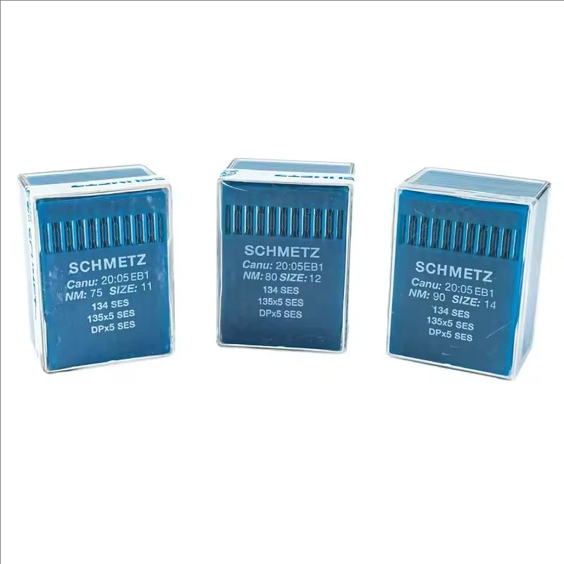 100 Pcs DPX5 Ses Sc… - image
