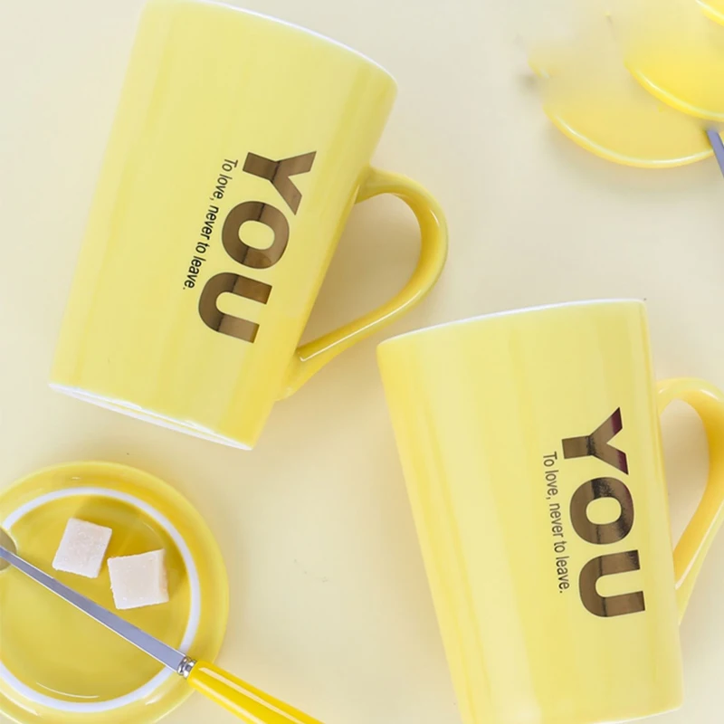 نقل المياه للطباعة الليزر الساخن ختم المياه الشريحة ملصق مائي ورقة Diy بها بنفسك صورة نقل المياه فيلم ورقة للزجاج القدح