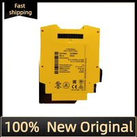 New Original Safety Relay Fx3-cpu000000 Fx3-xtio84002 Fx3-xti084002 Fx3-xtdi80002 Fx3-mpl000001