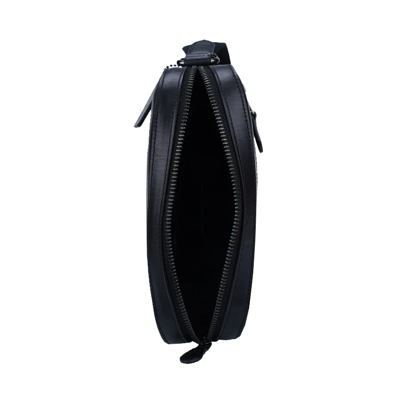 حقيبة كروس رائعة بكتف واحد للرجال من كوتش