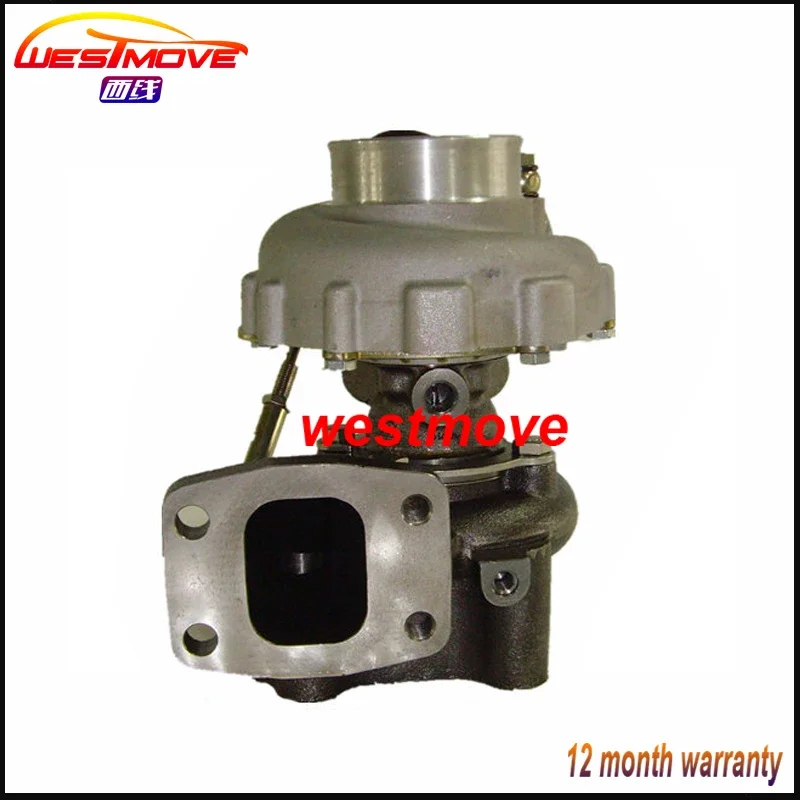 K16 turbo A9040969899 A9040967699 A9040966399 turbocharger for Mercedes Benz Commercial Bus Atego engine : OM904LA OM904LA-E2/3