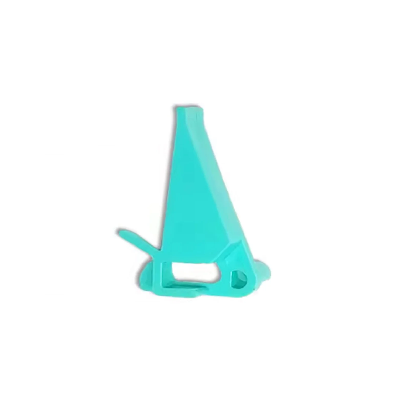 Barcode-Drucker-Schnalle passend für TSC TTP 245 243E 247 244 2404 342E 243 244 PRO