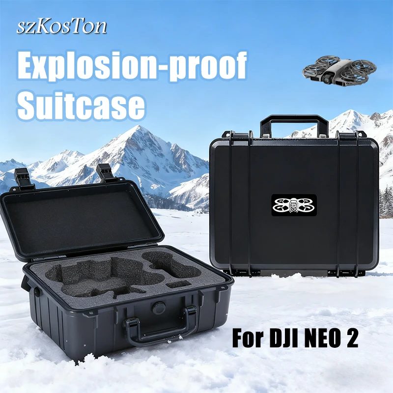 custodia-rigida-da-trasporto-da-1-pezzo-per-dji-neo-custodia-impermeabile-antiurto-antideflagrante-per-droni-con-scatola-di-immagazzinaggio-in-spugna-pretagliata