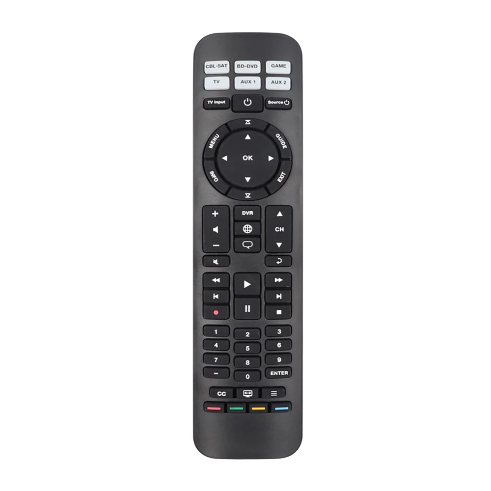 URC-15s For Bose CineMate 520 , 220 , 130 & 120 Remote Control SoundTouch