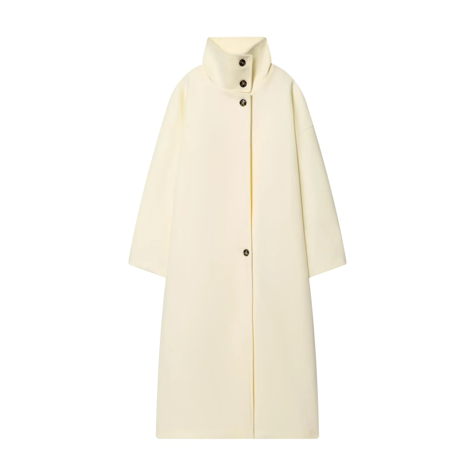 2025 Winter New Wom… - image