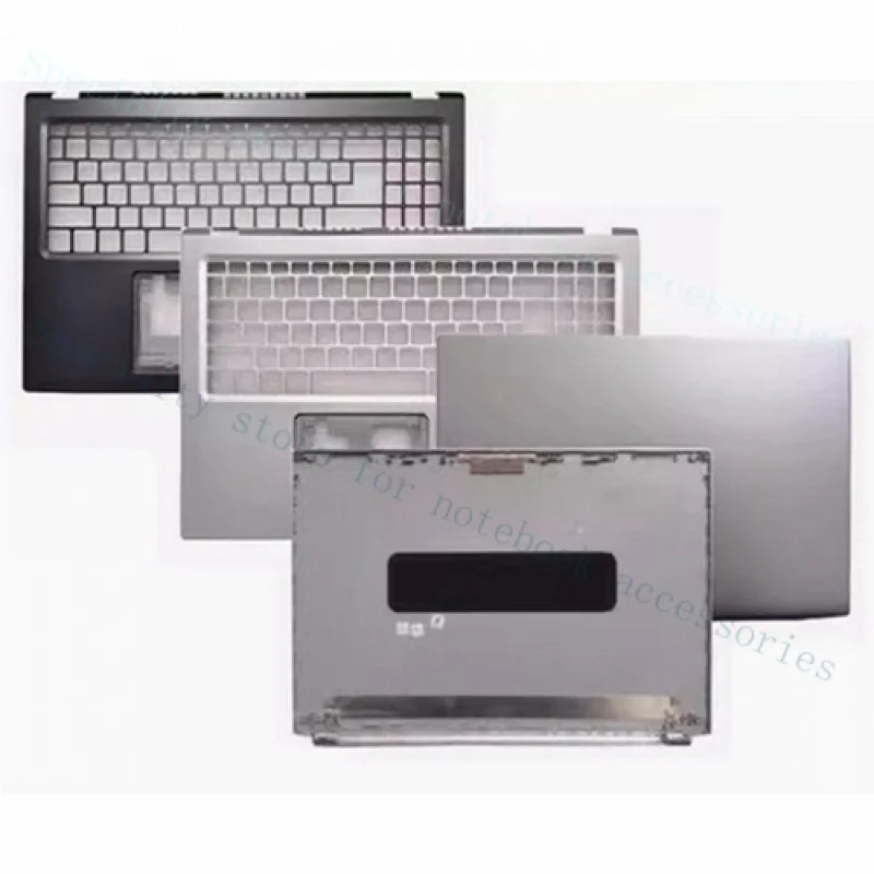 A ++ لشركة أيسر A115-32 A315-35 A315-58 A315-58G N20C5 محمول LCD الغطاء الخلفي/ Palmrest