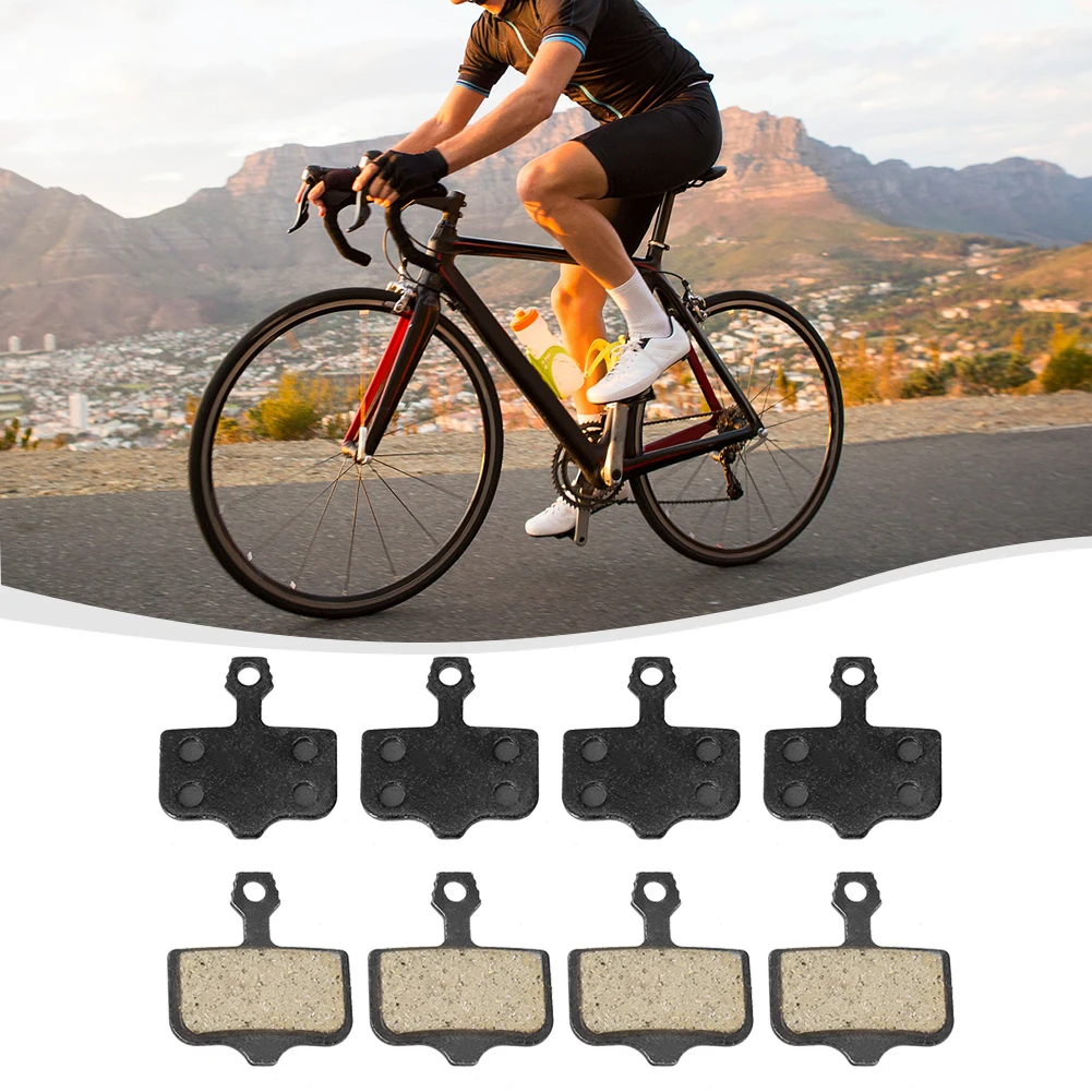 Bicycle Parts Brake…