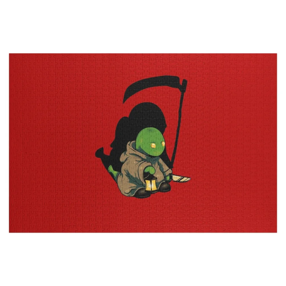 

Пазл Tonberry, персонализированный подарок ребенку, персонализированные игрушки на заказ с фотопазлом