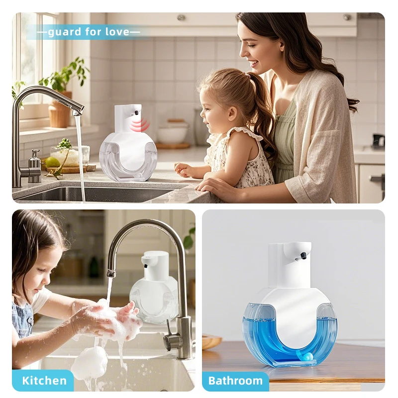 Thumbnail 3 - #49 Ranked Soap Dispensers Picks in 2026