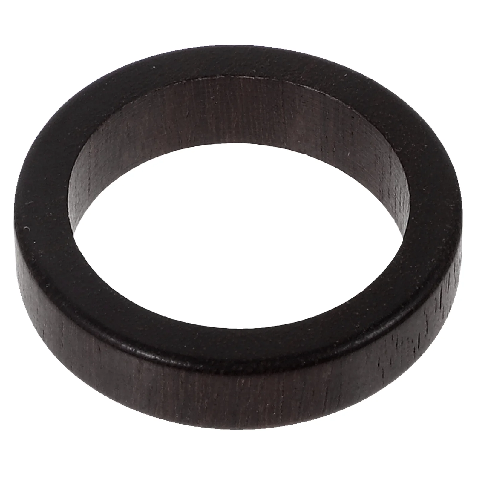 

Unique Rings for Women Vintage Wood Finger The Decoration Jewelry Fashion