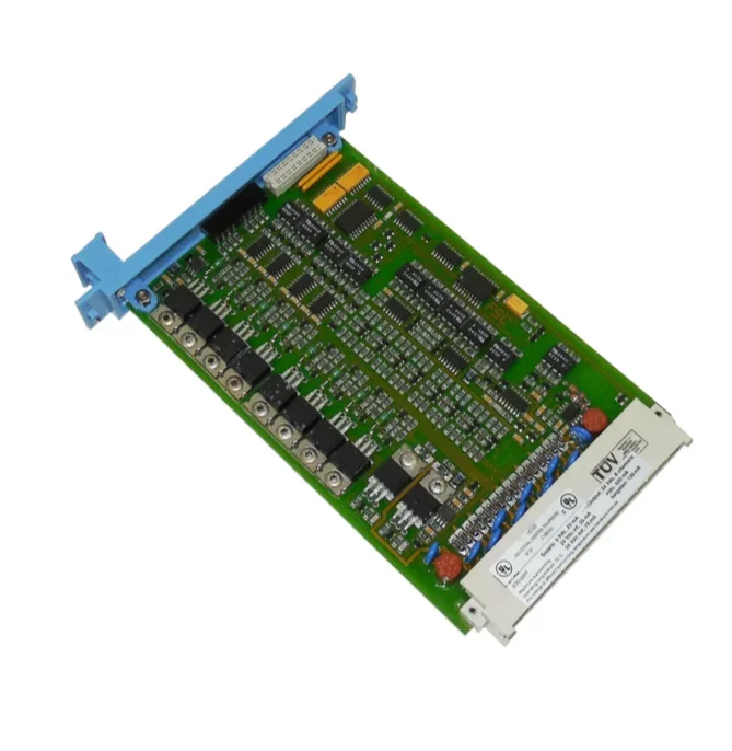 

HONEYWELL FC-SDO-0824 | Honeywell | Системный модуль менеджера безопасности Honeywel FC-SDO-0824