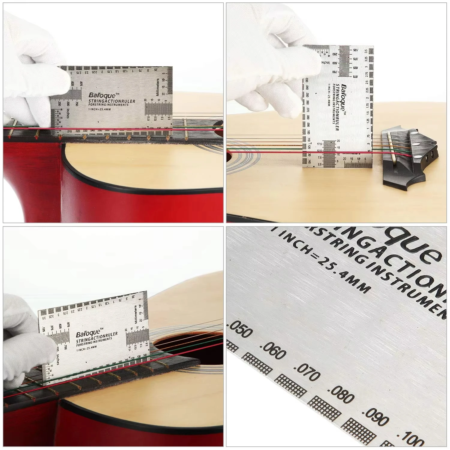 Thumbnail 4 - #81 Budget Guitar Strings for Smart Shoppers