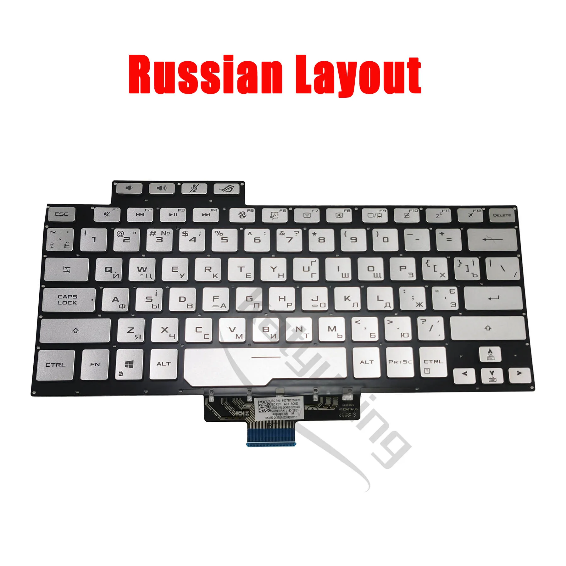 Asus rog Zephyrus,g14,g401,ga401u,ga401m,ga401qm,ga401i,ga401qc Asus rog Zephyrus,g14,g401,ga401u,ga401m,ga401qm,ga401i,ga401qc