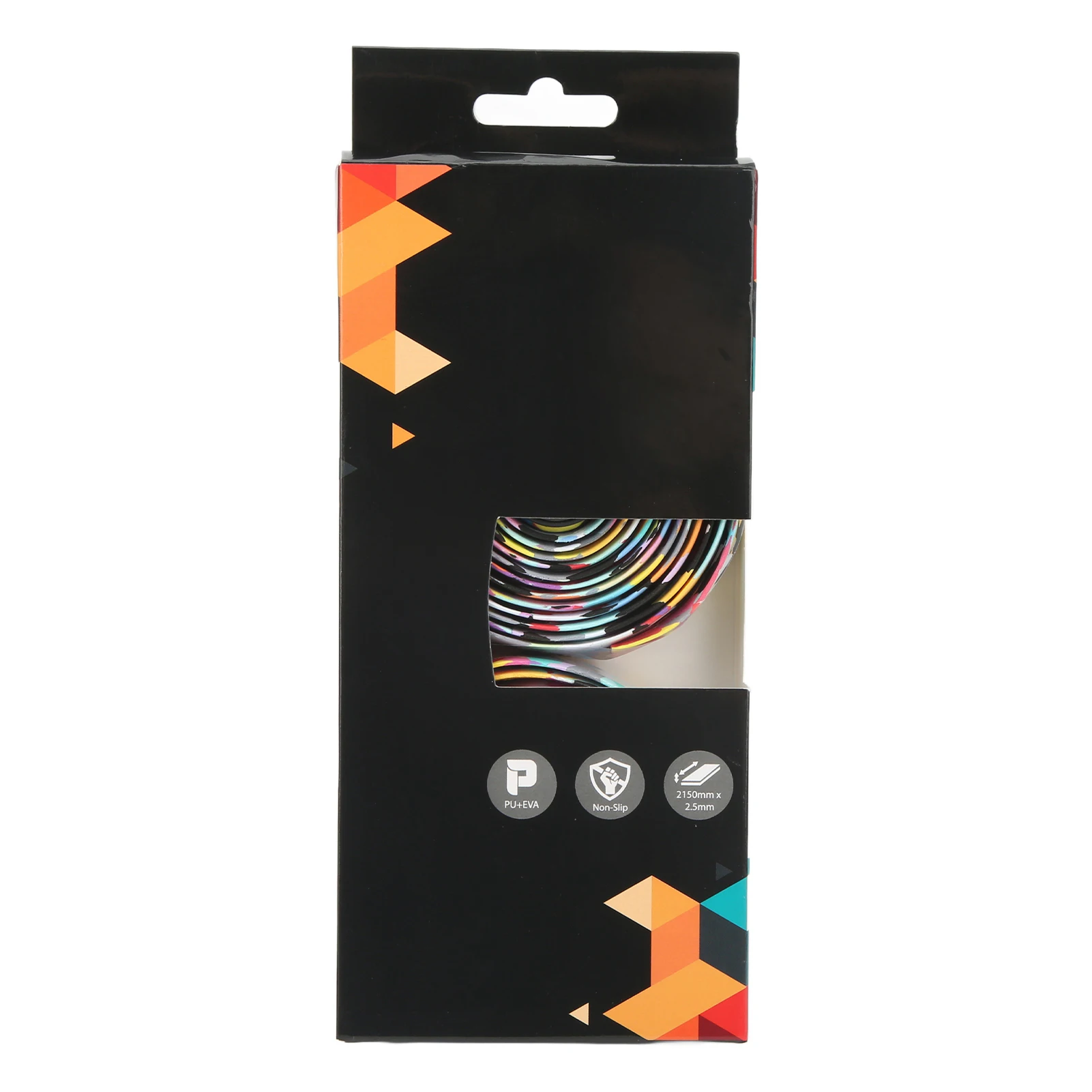 

Триггер для серфинга, морская рыбалка, океанская удочка, зажим для большого пальца, безопасный триггер, защита для пальцев