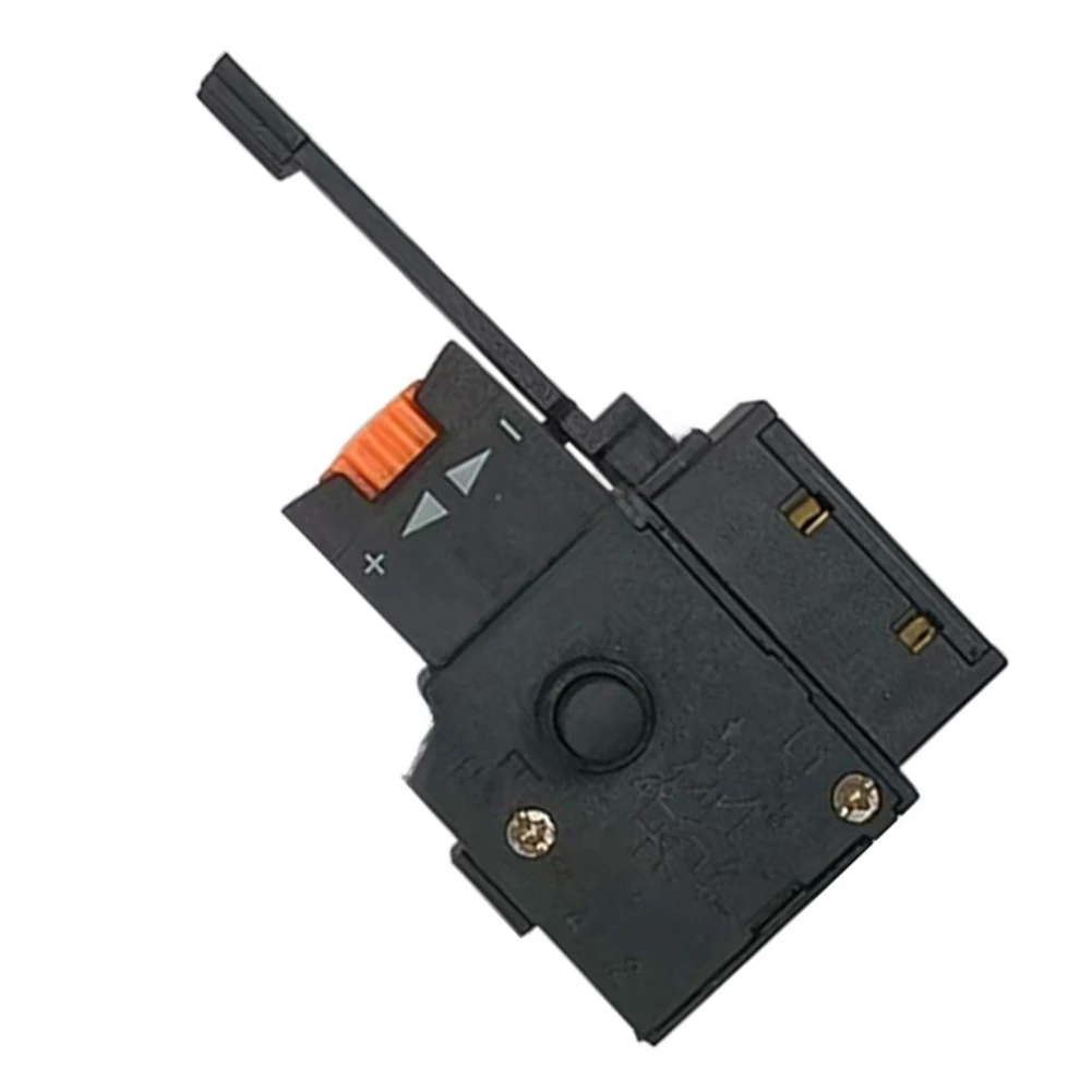 

Drilling Applications As Picture Electric Drill Switch Control Switch For Lithium Drill PH65A Drill Switch Drill Accessory