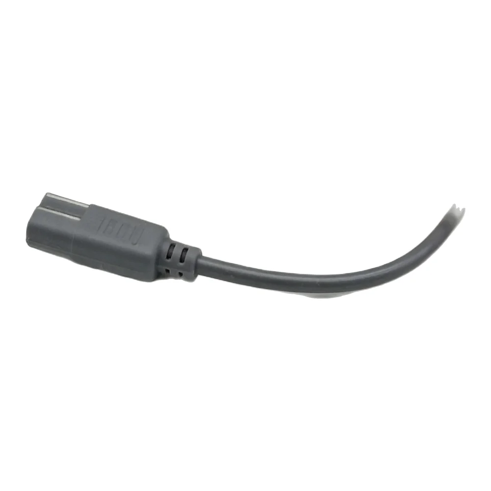 12V24V To 48V DC To 48V Stable Output Compact Design Heat Resistance High Efficiency Plug-and-Play Rugged Construction