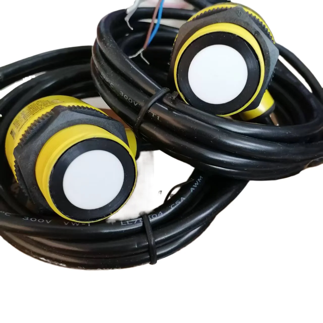 

Ultrasonic T30UINB/T30UINA/T30UINAQ/T30UIPBQ original and genuine