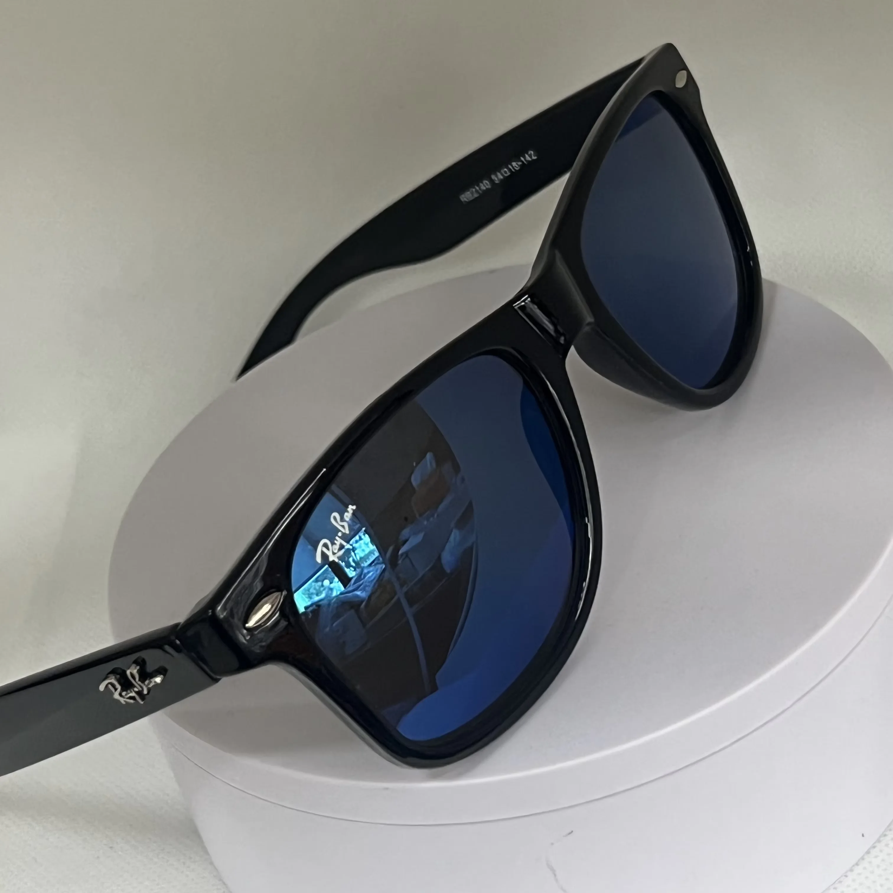 Sunglasses Luxury Brand Retro Sunglasses High Quality Women's Glasses UV400 Unisex Pilot Bicycle Sports Leisure Sunglasses