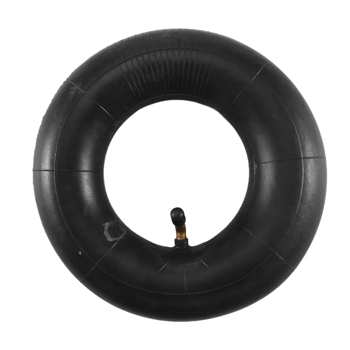 9X3.50-4 Inner Tube Heavy Duty Tube for 9 inch Pneumatic Tires, Electric Tricycle Elderly Electric Ecooter 9 Inch Tire