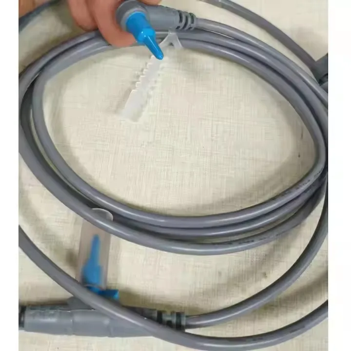 Conjunto de disco de separação magnética do analisador bioquímico Mindray 115- 012005 -01 Para CL2000i 2200i 6000i 6200i 8000i