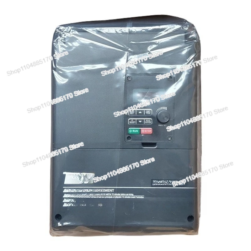 

For Inverter T310-4010-H3C/T310-4015-H3C/T310-4020-H3C