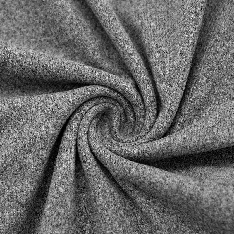 Frauen Sexy Side Twist Geraffte Bodycon Mini Kleid Geneigte Schulter Volle Hülse Dünne Beiläufige Streetwear Fashion Party Clubwear