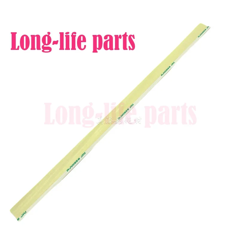 Compatible For Xeror 6500 6550 7500 7550 7600 7780 560 700 Developing Magnetic Roller Powder Baffle Copier Parts