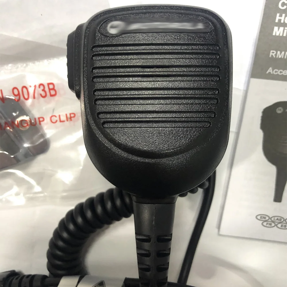 Thumbnail 4 - #64 Ranked Handheld Walkie Talkie Radios Picks in 2026