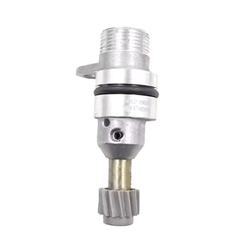 For HYUNDAI STAREX 2001-07/H1 2002-07 Automotive Parts 43621-49800 14Teeth Speed Sensor 4362149800 43624-49800 2641699