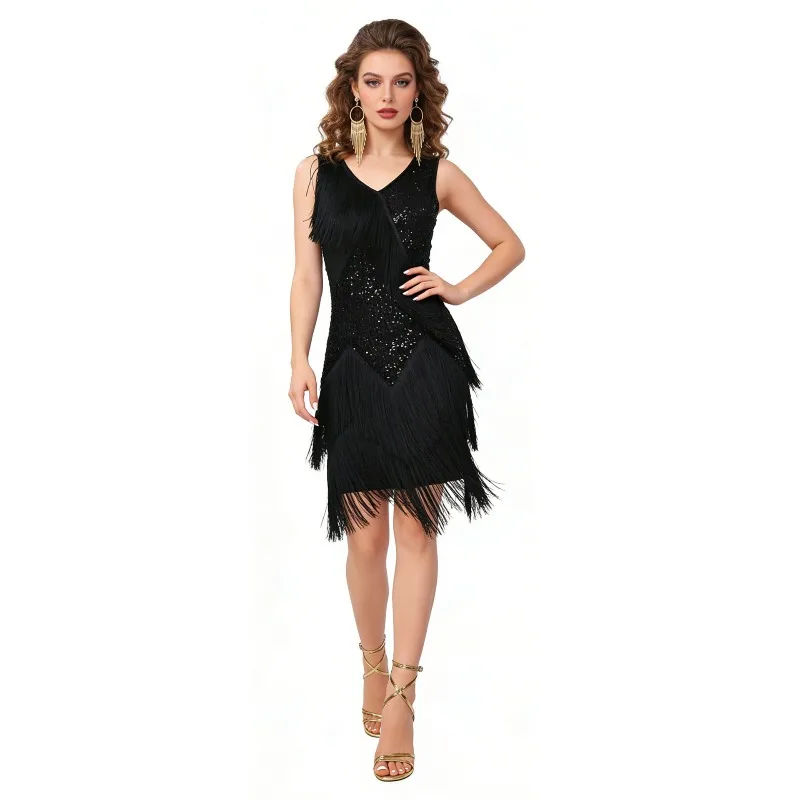 Product photo 6
