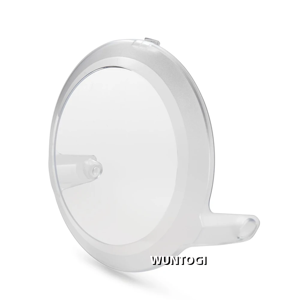 Couvercle de protection des phares de moto, pour Husqvarna Norden 901 NORDEN 901 2022 2023, nouvelle collection