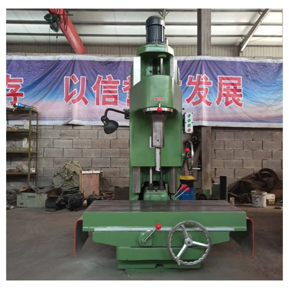 RUNDE T716 آلة مملة اسطوانة اسطوانة آلة إعادة بورينغ 50 منتج ساخن متعدد الوظائف 2019 آلة مملة موفرة Fb 200