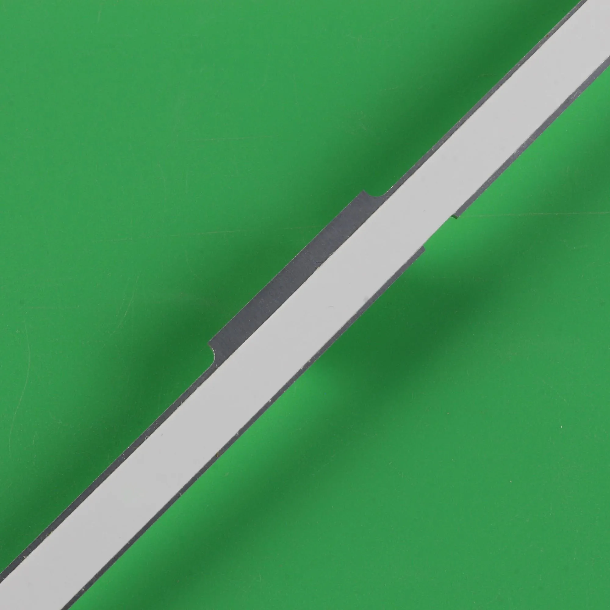 UE65NU7175 UE65NU6025 UN65NU6950 UN65NU6900 BN96-45635A BN61-15486A UE65NU7140 UE65NU7200 UE65NU7400U LEDバックライトストリップ