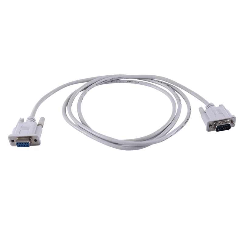 3X LE3U FX3U 48MT RS485 RTC (Jam Waktu Nyata) 24 Input 24 Output Transistor 6 Input Analog 2 Output Analog Pengendali Plc-Y18A