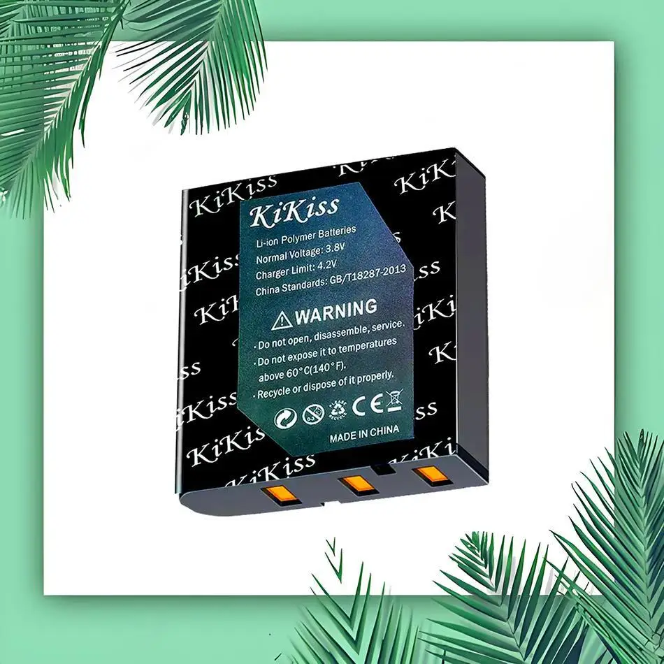 Аккумулятор 2750 мАч для Garmin Nuvi 200 200 Вт 205 205T 205W 205WT 250 252 Вт 255 255T 255W 255WT 260 260W 260WT 265WT 270 GPS Batte