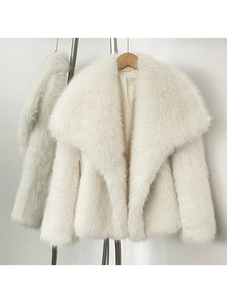 Рисунок 5 - Aynaray 2022, осенне-зимняя женская