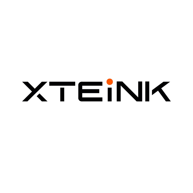 XTEINK Official for Shipping Fee Top-up Link (Not for Direct Purchase)
