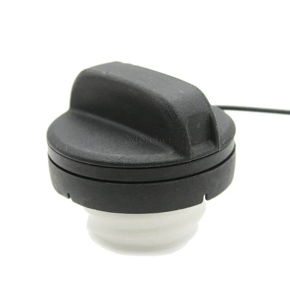 

89260-77K01-000 Is Suitable for Suzuki Swift Vitara Alto SX4 Internal Gasoline Fuel Tank Cap and Internal Fuel Tank Cap