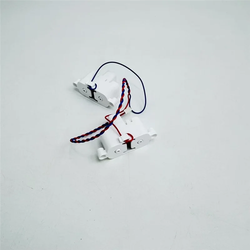 Zespół ładowania stacji bazowej A90P