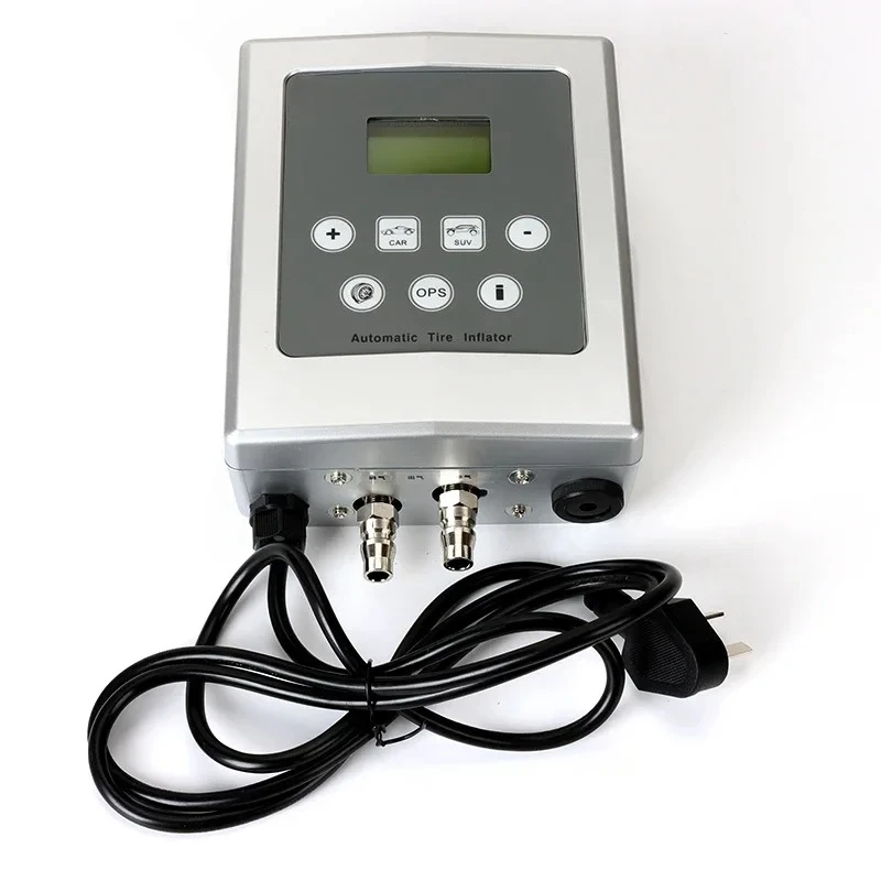 

Hanging barometer 879 hanging digital display inflation meter barometer tire pressure meter tire pressure meter
