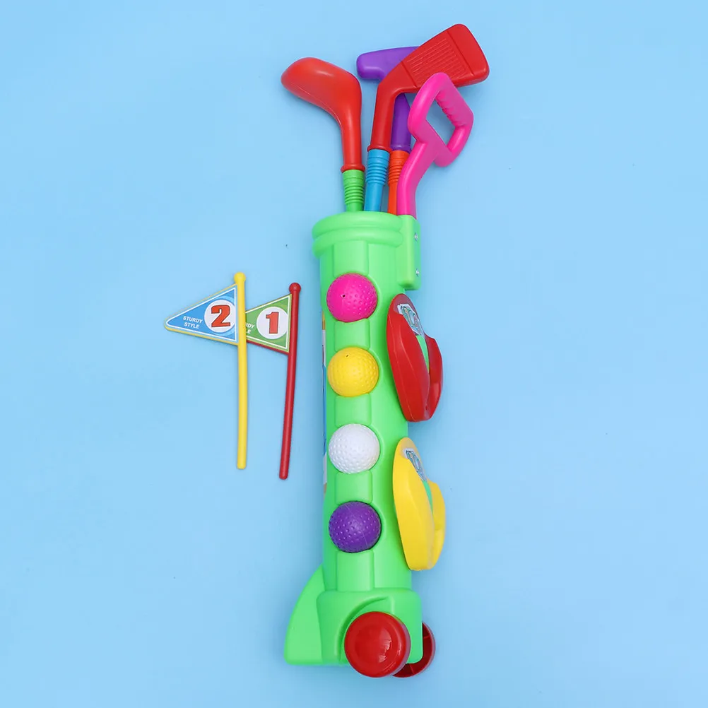 2-ensembles-de-vetements-de-golf-en-plastique-jeu-sportif-educatif-pour-enfants-amusement-interieur-et-exterieur-developpement-physique-et-mental-cadeau