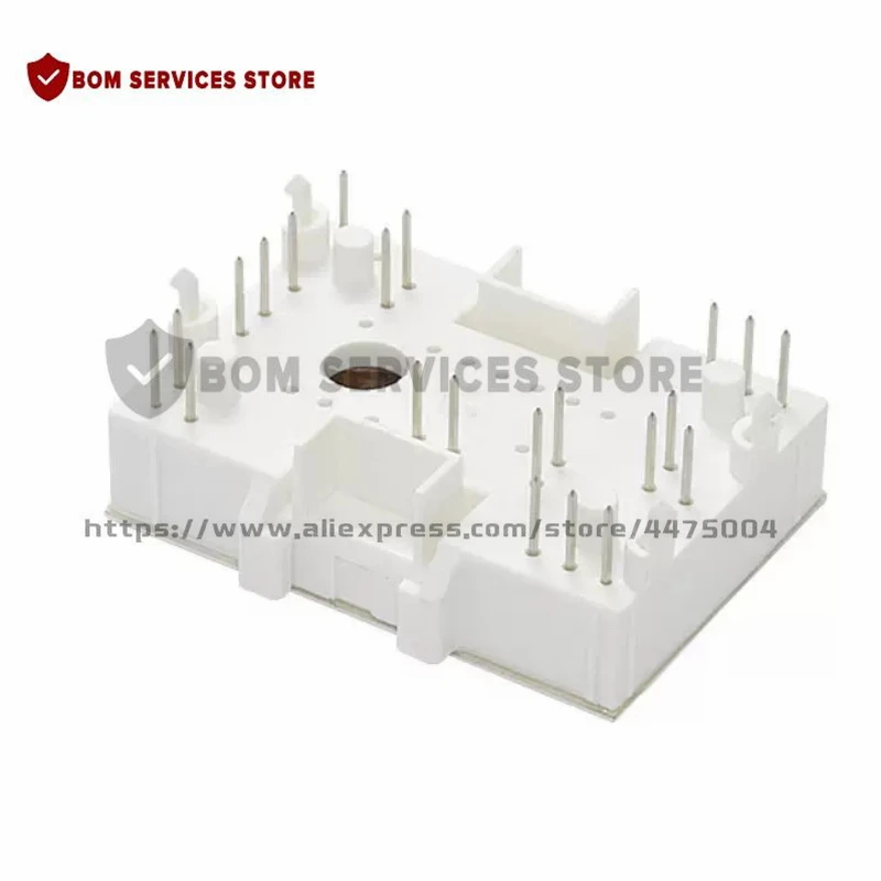 オリジナルモジュール、送料無料、fs35r12yt3 fs25r12yt3 fs15r12yt3 fs10r12y3