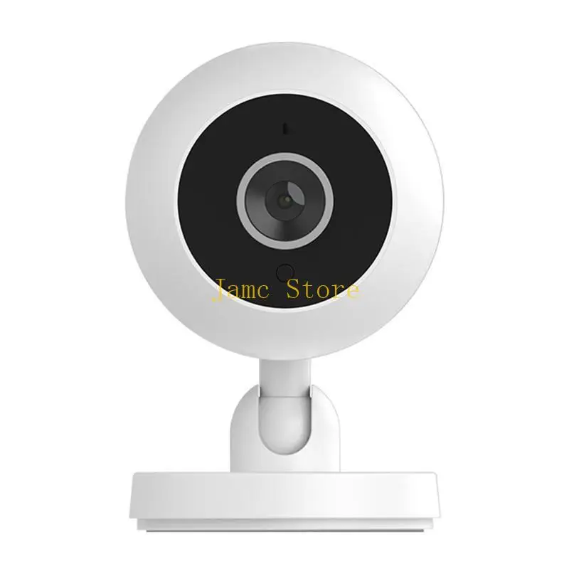 LX0B 1080P Security… - image