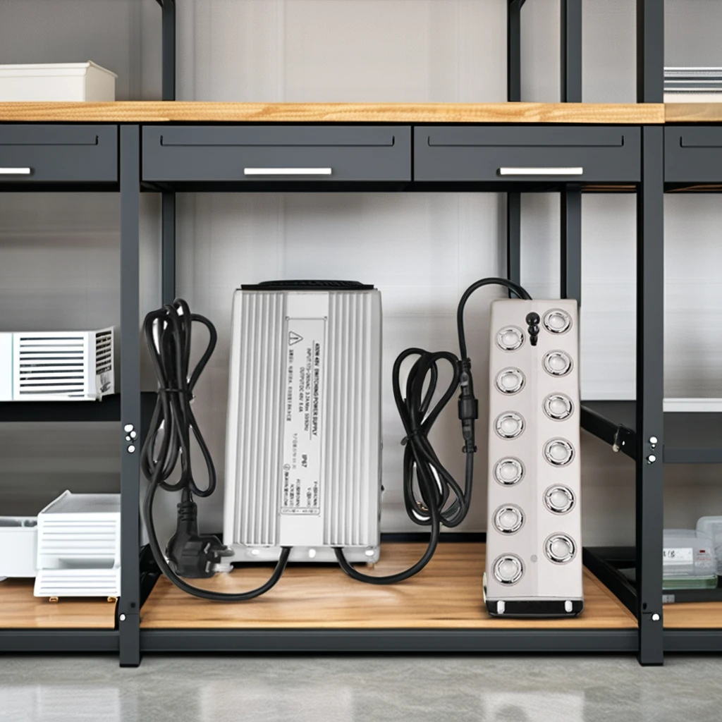 2025 Tojje 12-Head … - image