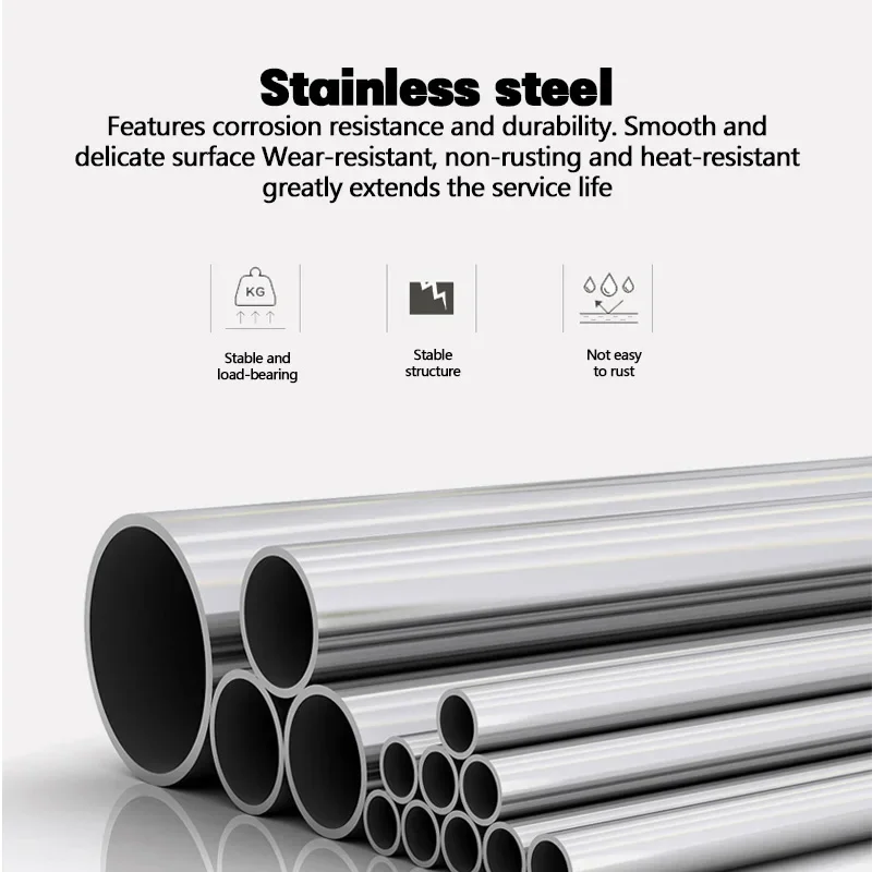 L-Shaped Corner Code tainless Steel 90 Degree Joint Right Angle Bracket Fastener Furniture Stable Connector Accessories