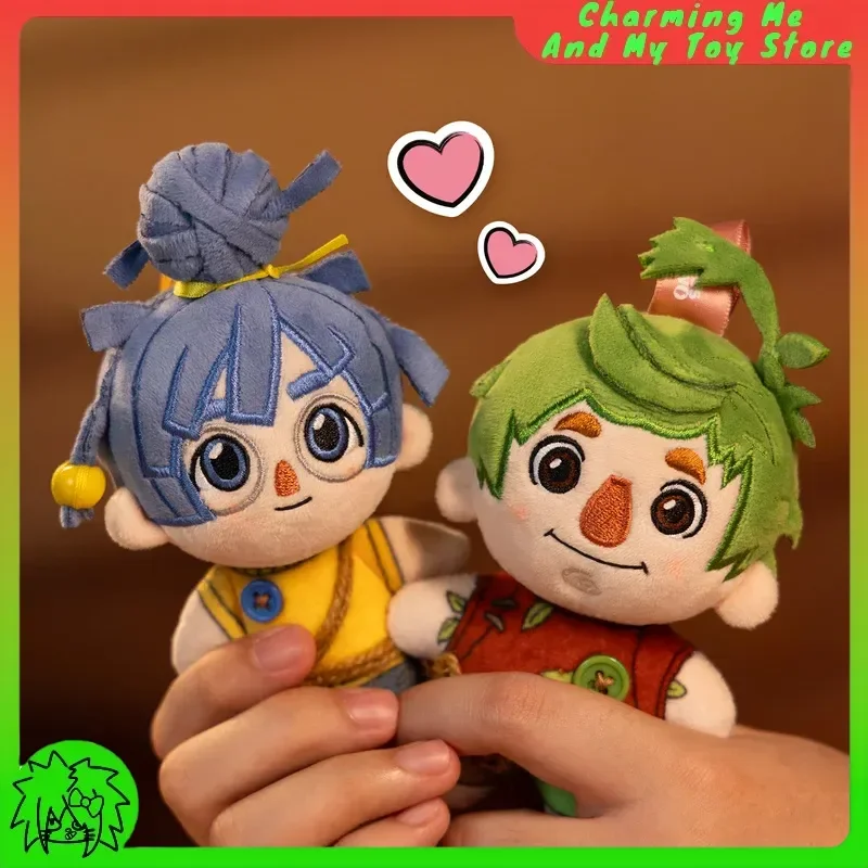 May And Cody It Tak… - image