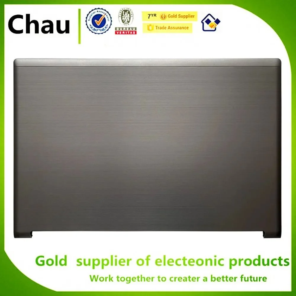 

Задняя крышка ЖК-дисплея Chau TECRA Z50-C GM903962311A