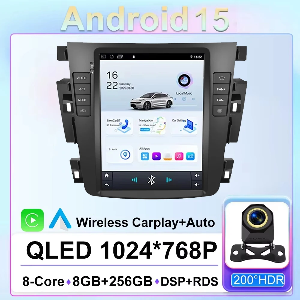 5G Wifi 9,7 "For Ni…