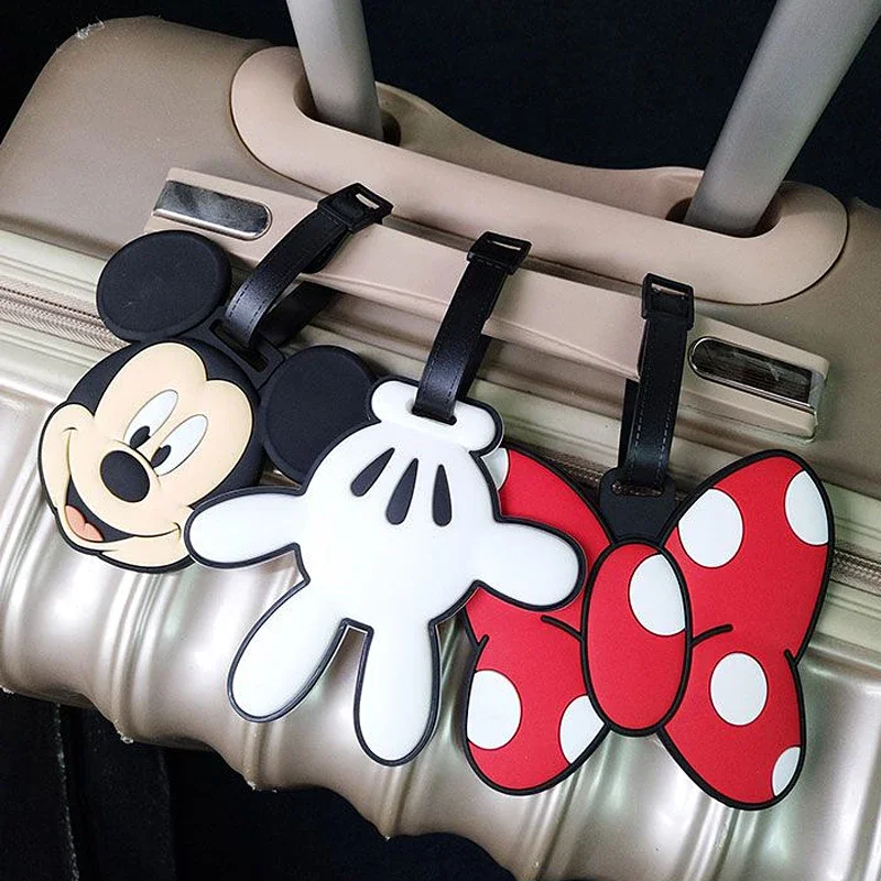 Thumbnail 3 - #35 Most Popular Address Labels