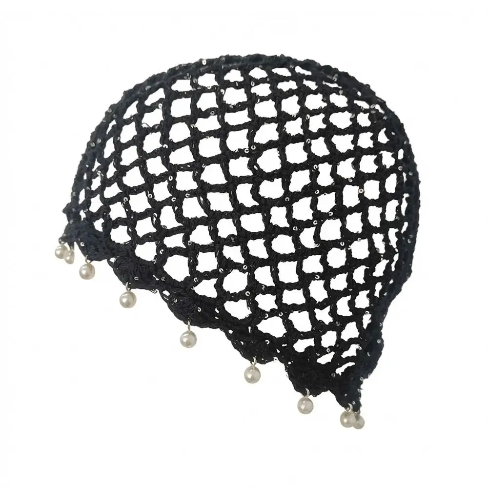 Thumbnail 2 - #79 Knit Beanie Hats Discount Picks